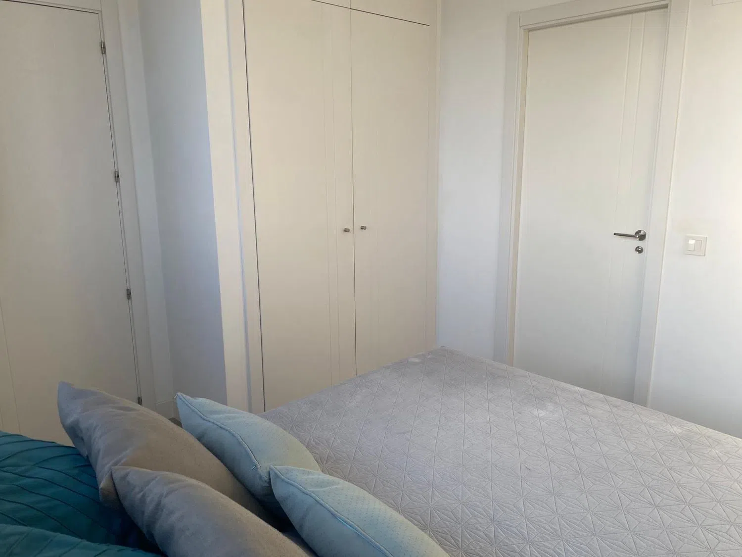 Piso en avenida de Tenerife, 18 - Foto 12