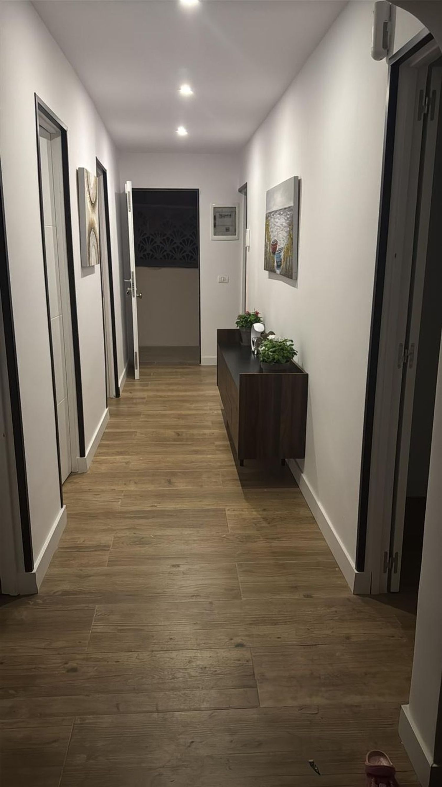 Casa independiente en calle San Fernando, 43 - Foto 13