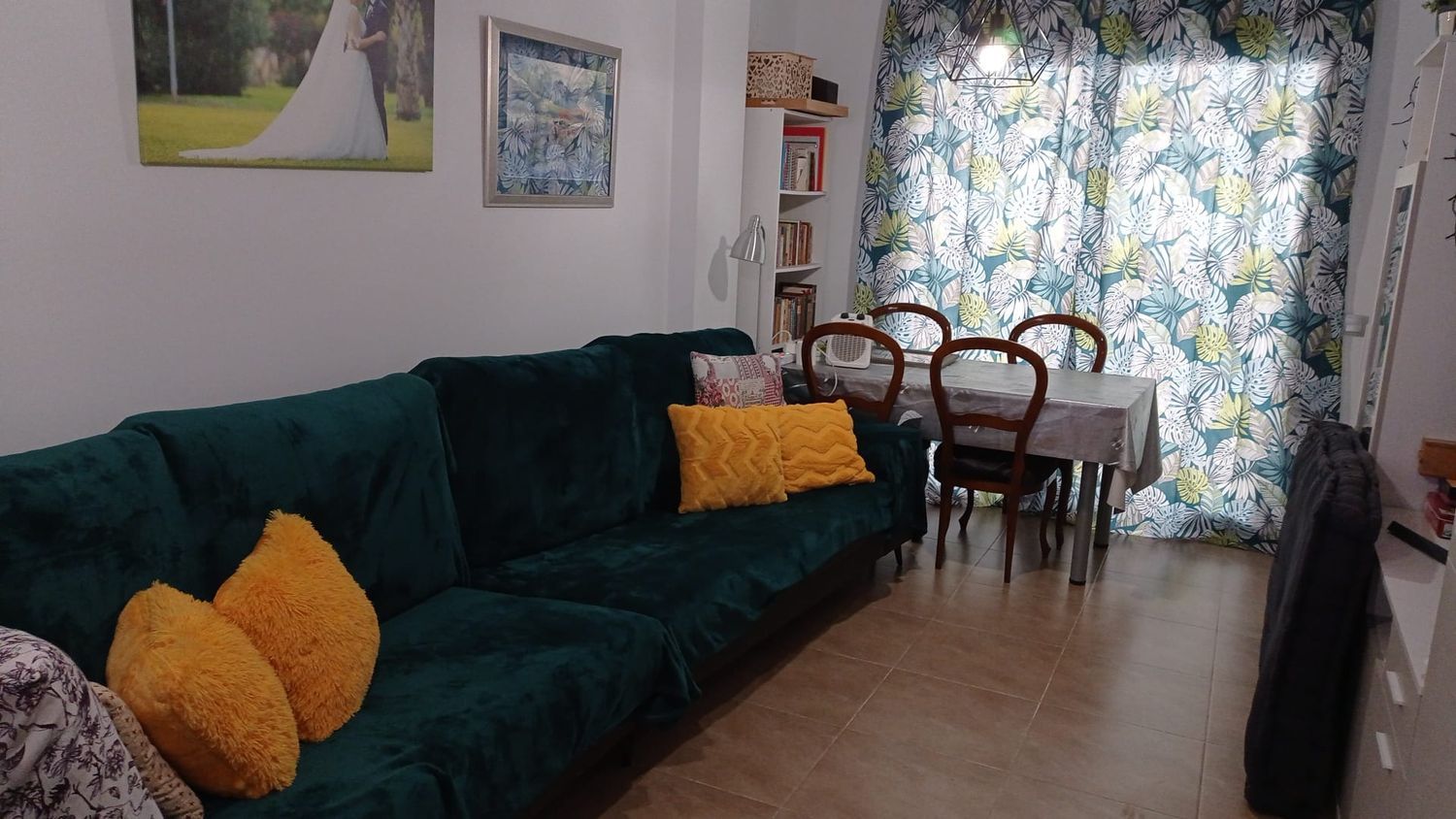 Piso en Almazora, 1, Centro, Centro - Foto 11