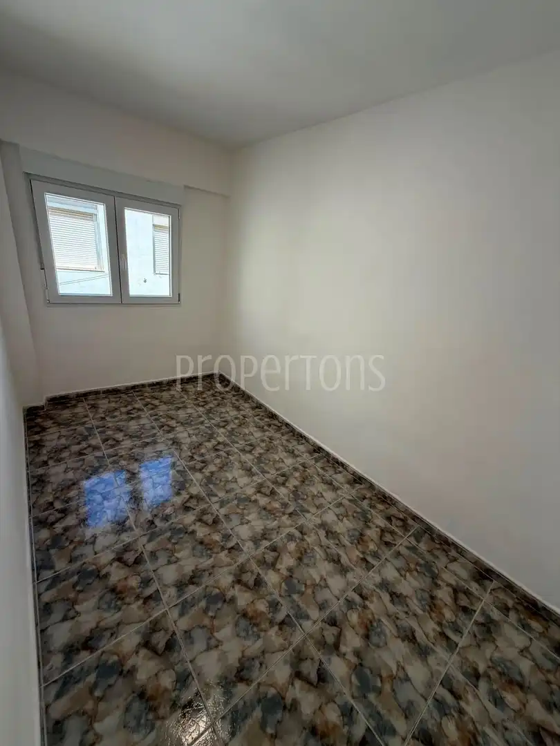 Piso en  Calle Enrique monsonis - Foto 6