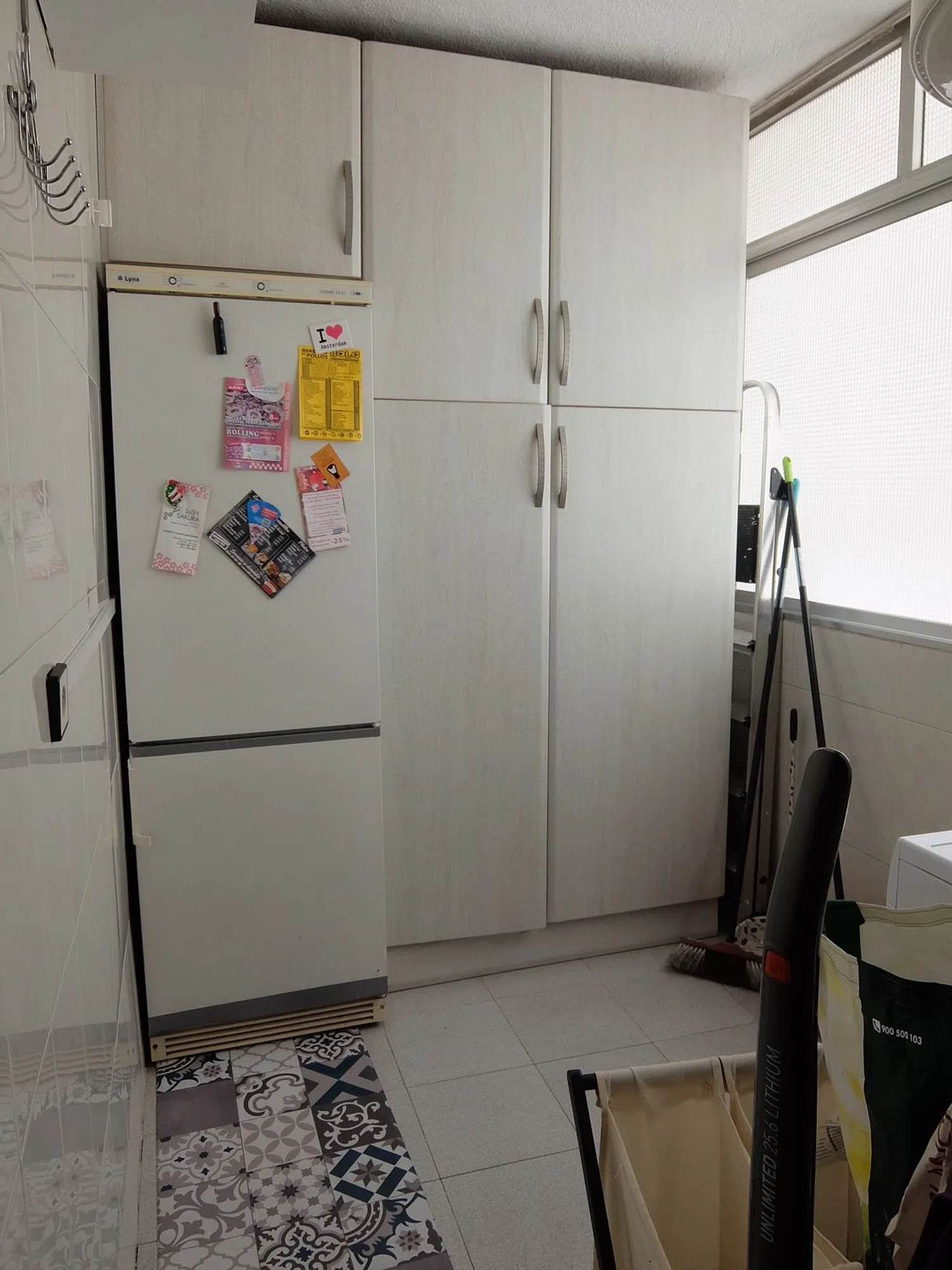 Piso en calle Juan Ramón Jiménez, 12 - Foto 21