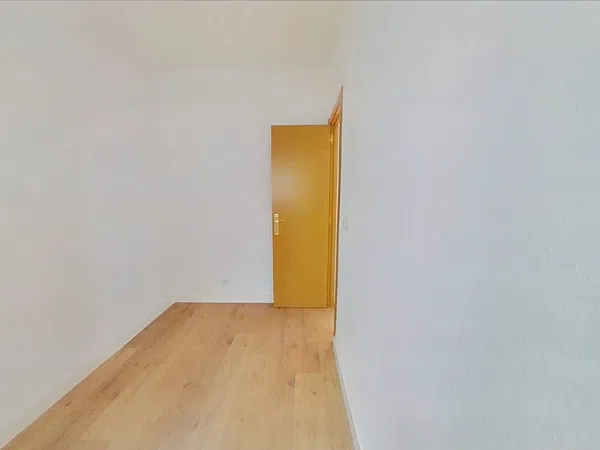 Piso en El Calvari - Foto 12