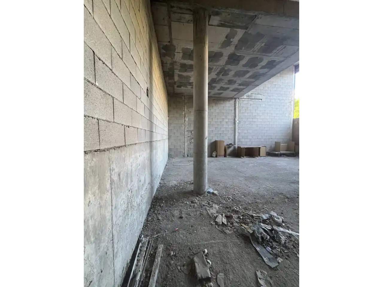 Local comercial en  Calle JOSE GARCIA SELLES - Foto 12