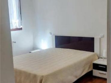Piso en Retuerto - Foto 4