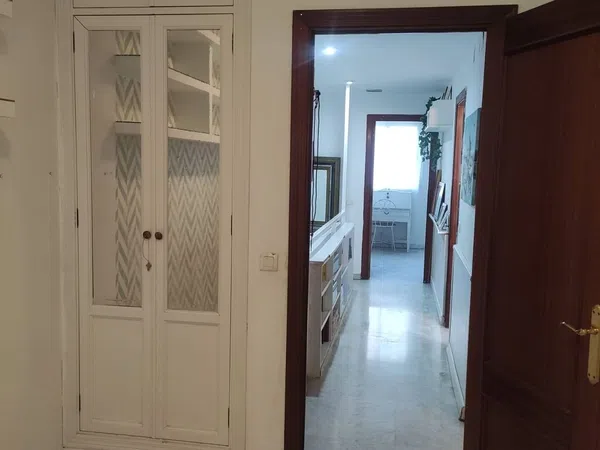 Chalet adosado en calle Burdeos, 21 - Foto 22