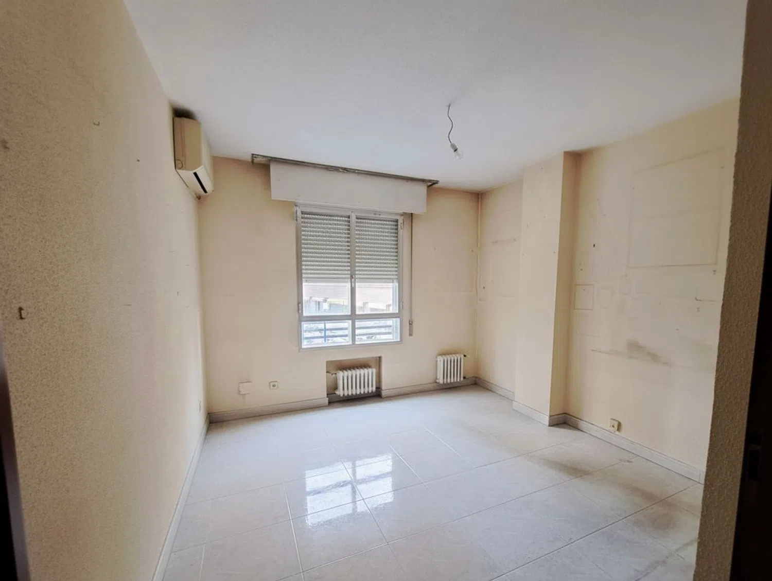 Piso en Barrio Gaztambide - Foto 5