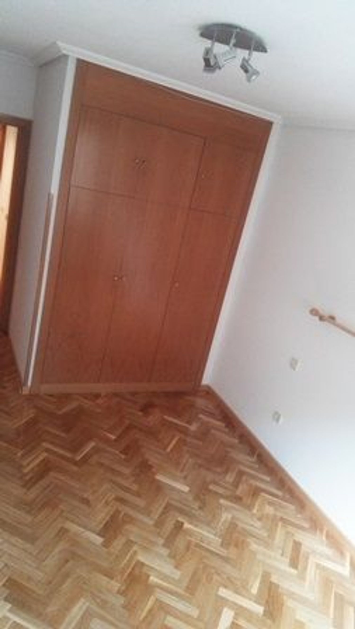 Piso en calle Achuri, 23 - Foto 1