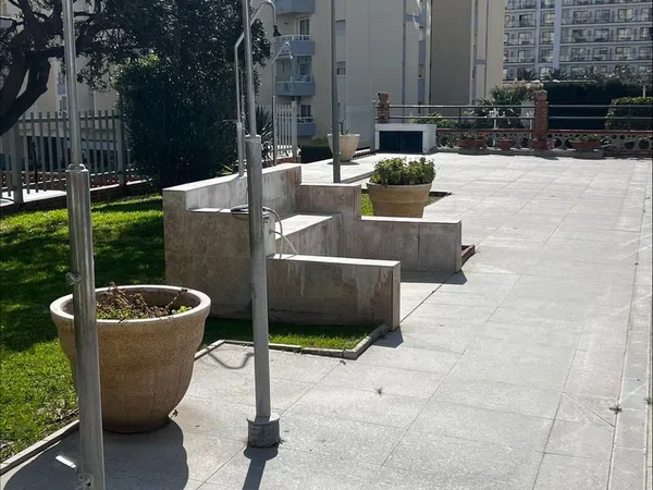 Piso en Avenida Alay, 2, Solymar - Puerto Marina - Foto 27