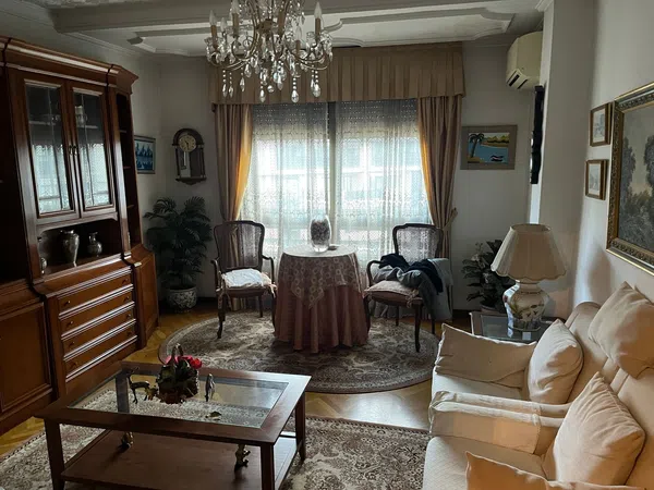 Dúplex en Calle Xoan de Novoa, 5 - Foto 15
