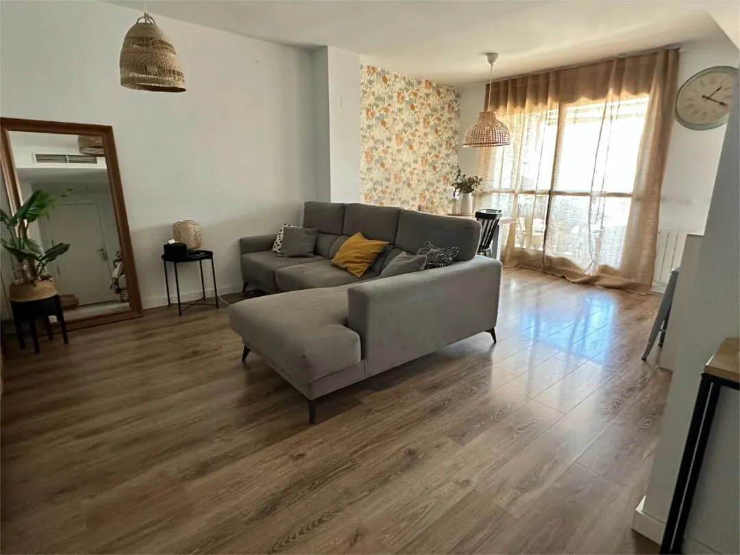 Piso en  Maestro José Garberí Serrano 16 - Foto 11