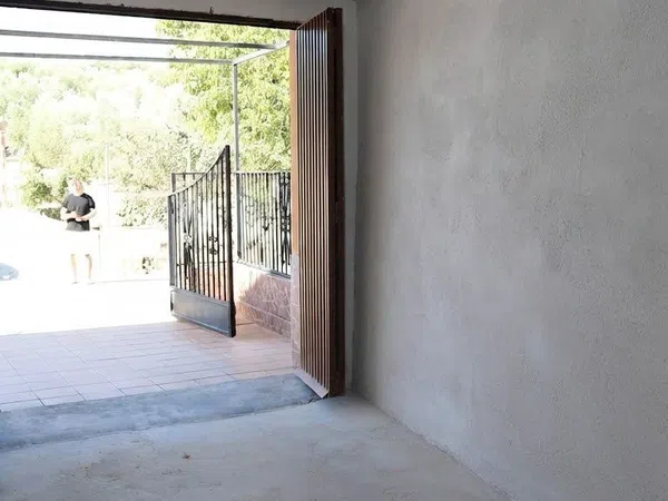 Casa o chalet independiente en Nacimiento, 1 - Foto 12