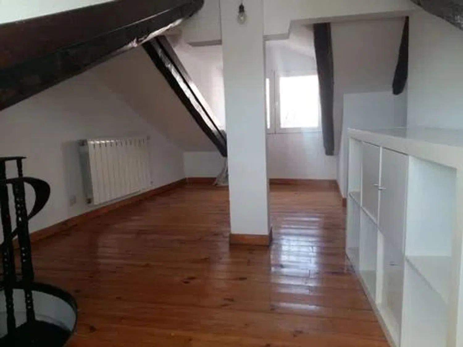 Dúplex en calle de Mira el Sol, 11 - Foto 1