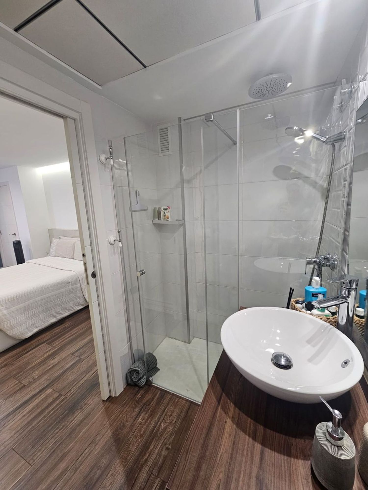 Piso en calle del Tucuman, 22 - Foto 5