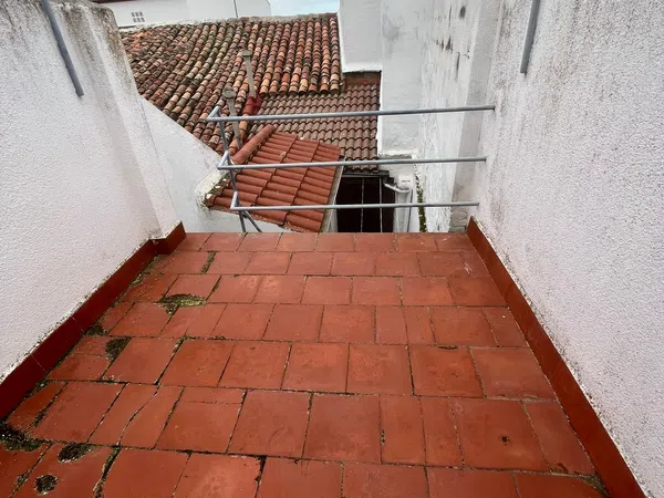 Chalet adosado en Calle Fragua, 16 - Foto 10