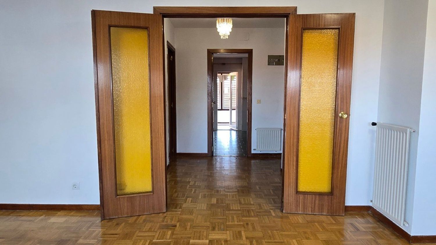 Piso en Sector Pintores, 7, Primera Fase - Nuevo Tres Cantos, Primera Fase - Nuevo Tres Cantos - Foto 7