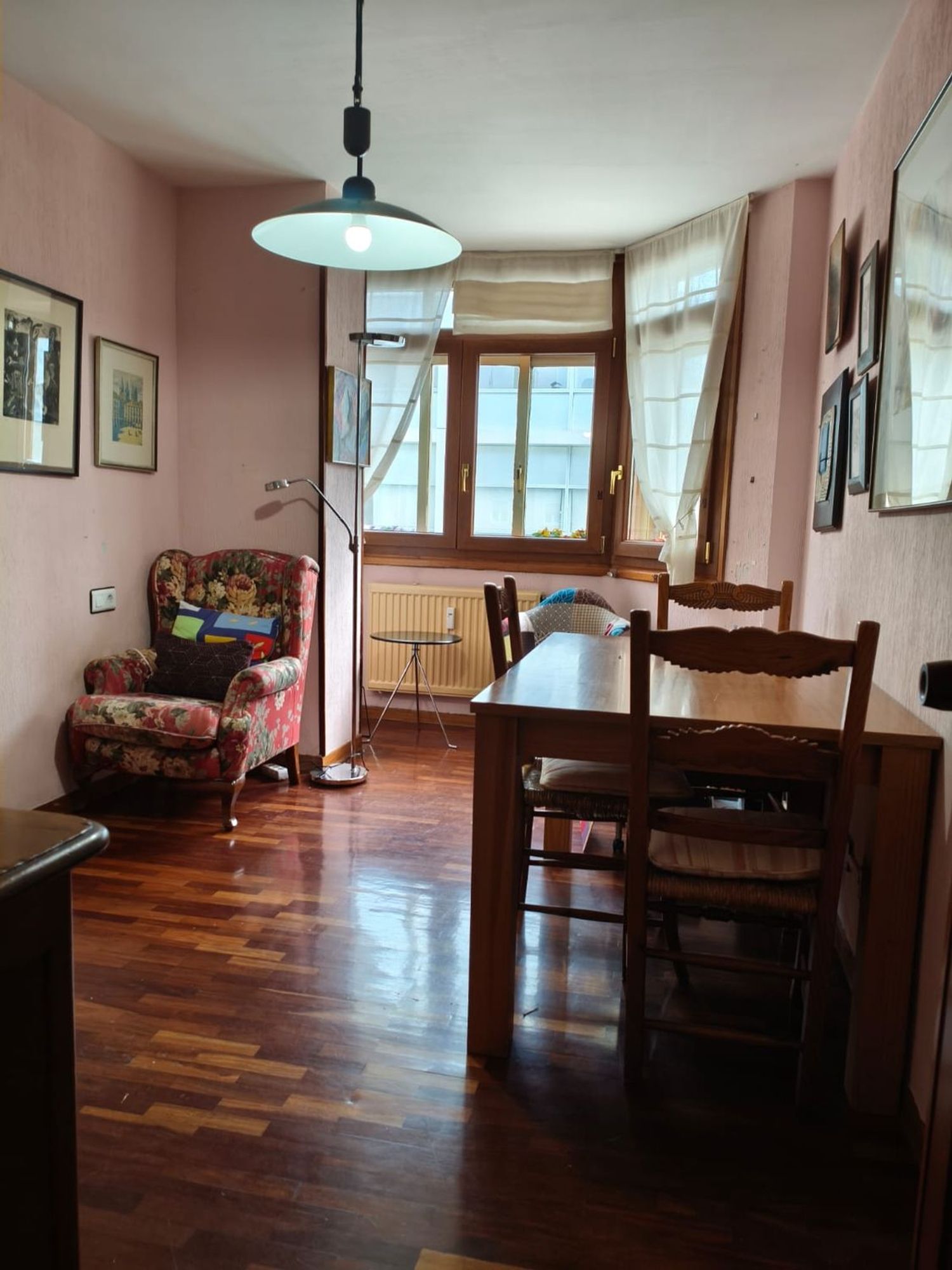 Piso en Santa Teresa-San Pedro Cardeña, Santa Teresa-San Pedro Cardeña - Foto 19