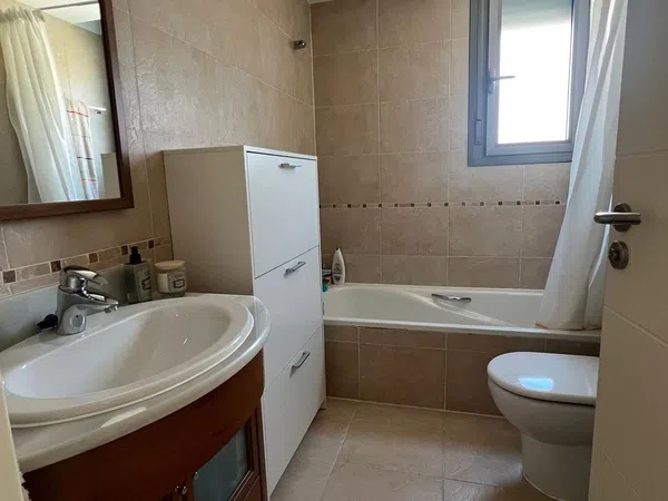 Piso en Calle Varellas, 13, Las Margas Golf-Latas, Las Margas Golf-Latas - Foto 4