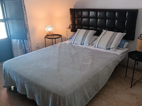 Piso en calle Juan Rabadán, 58 - Foto 14