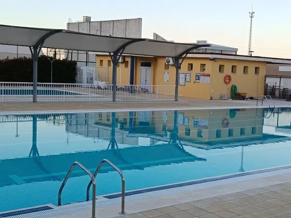 Casa o chalet independiente en Plaza vella s/n - Foto 37