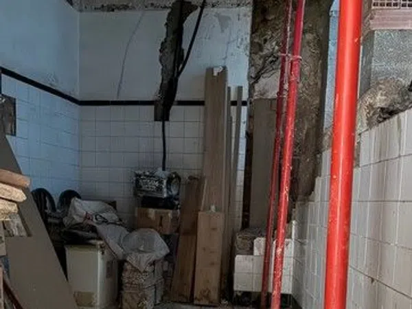 Casa de pueblo en calle de viriat, 3 - Foto 4