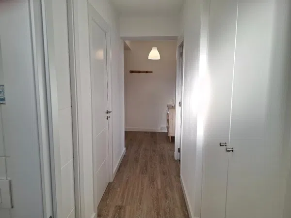 Piso en Calle das Dalias, 6, Someso - Matogrande, Someso - Matogrande - Foto 12