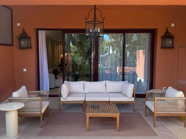 Chalet adosado en Arrabal Rocio Sur, 2 C - Foto 3