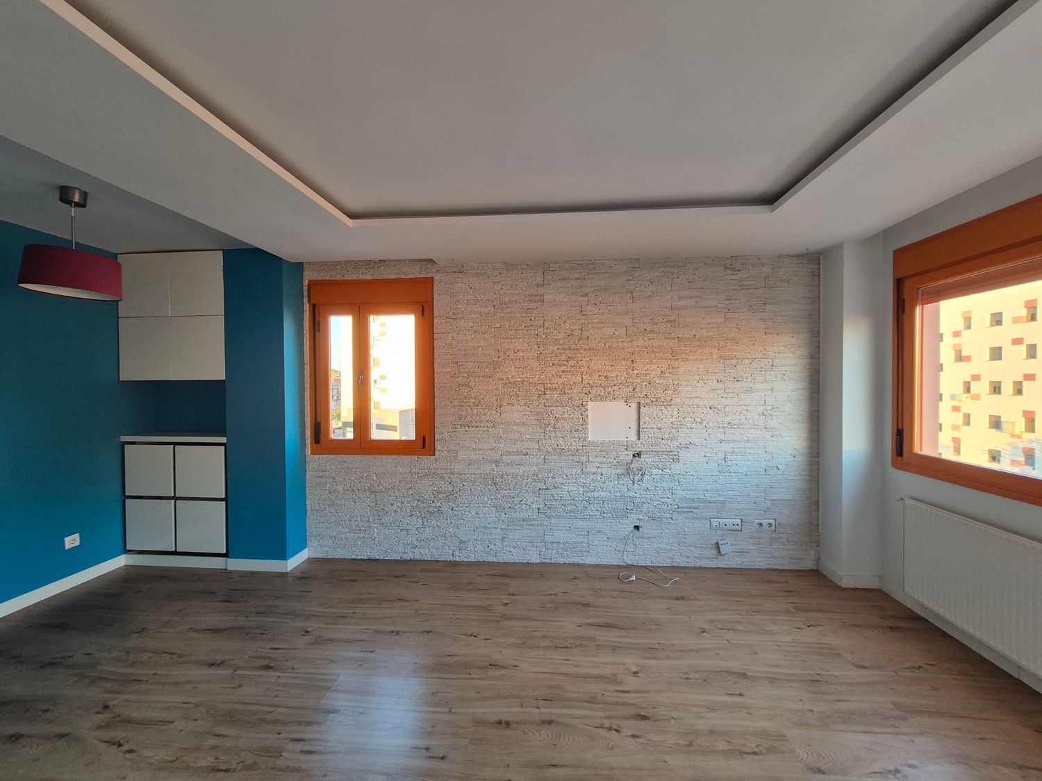 Piso en Calle Alfredo Nobel, 12, Prado de Santo Domingo - Foto 4