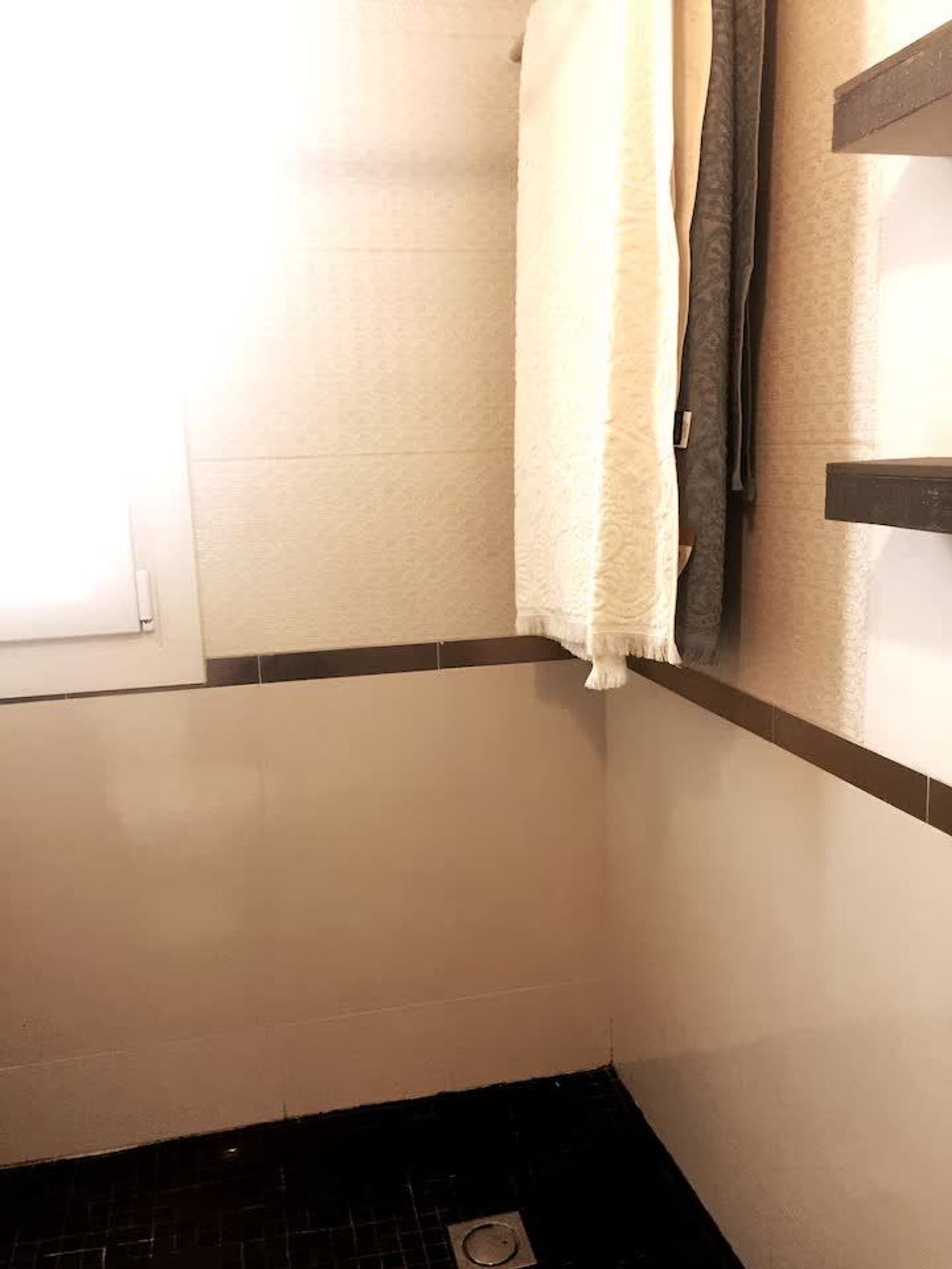 Piso en Guindalera, Guindalera - Foto 12