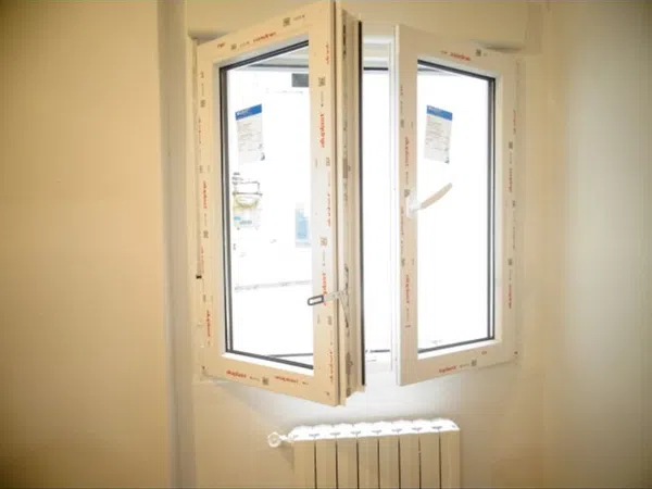 Piso en calle de Fray Juan Regla, 36 - Foto 6