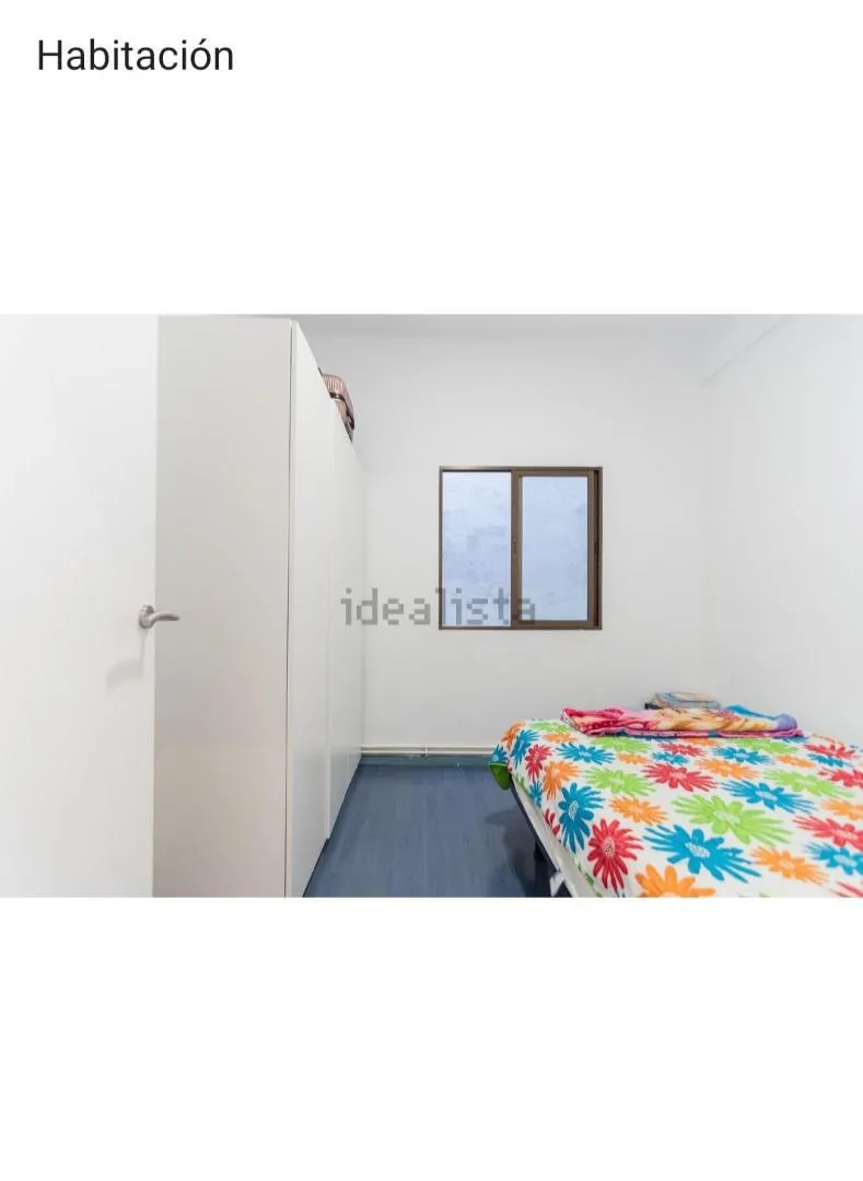 Piso en  Calle Jarauta 57 - Foto 9