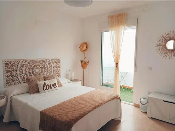 Piso en Palomares Bajo, 85 - Foto 5