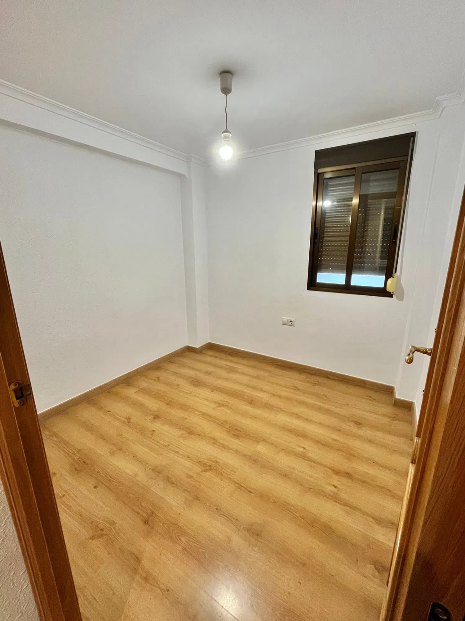Piso en calle de Finlàndia, 10 - Foto 6