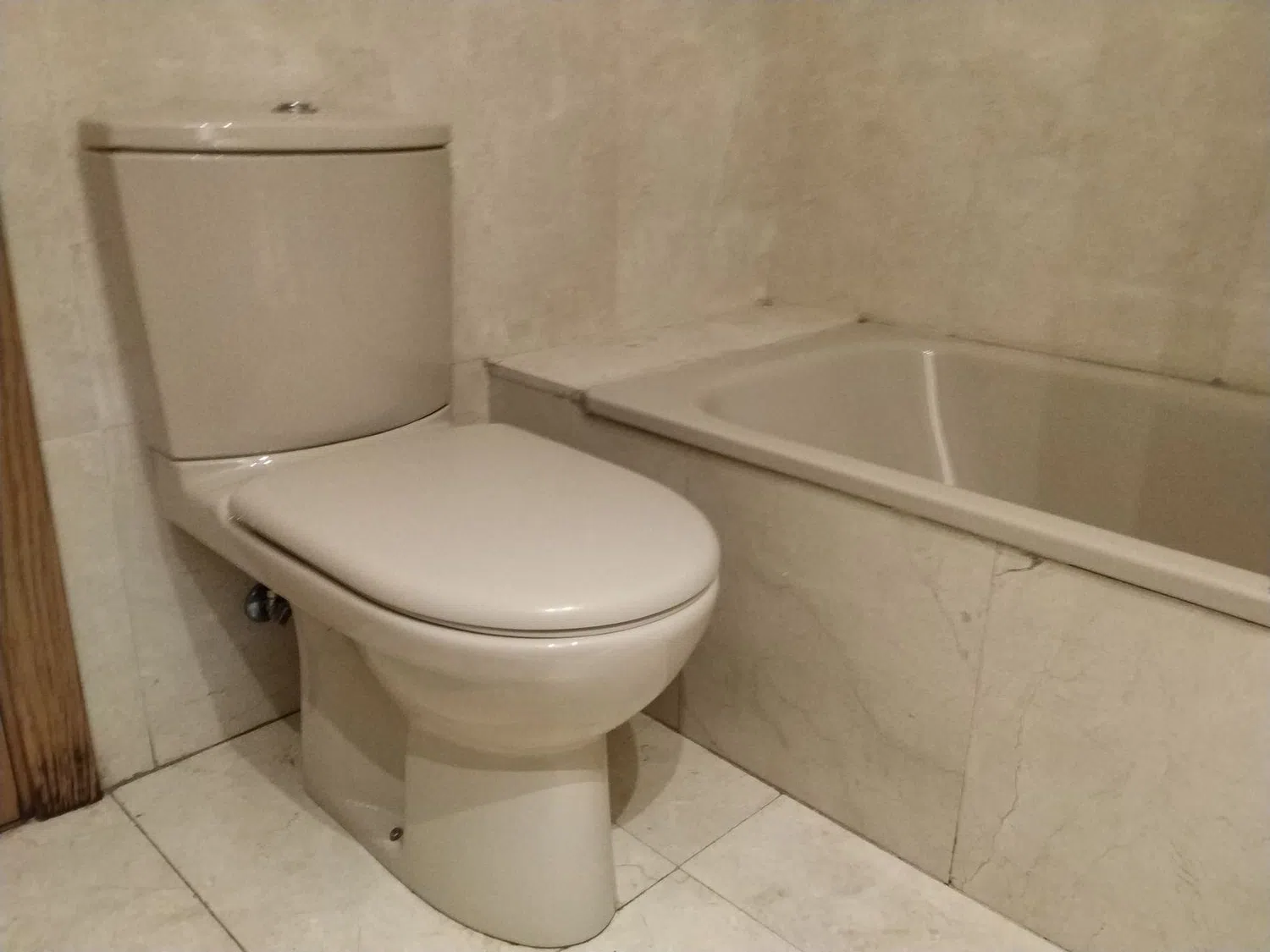 Piso en paseo de los Olmos, 26 - Foto 15