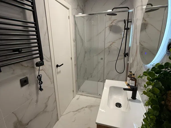 Loft en Travesía del Socorro, 36, Centro Urbano, Centro Urbano - Foto 21