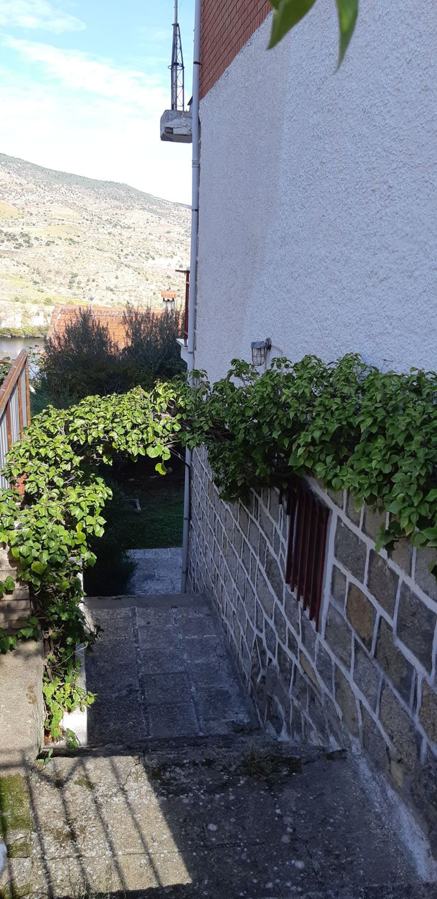 Casa o chalet independiente en Prolongación del burguillo, 10 - Foto 25