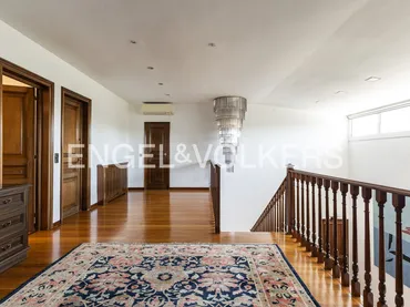 Chalet en Sant Cugat del Vallès - Foto 71