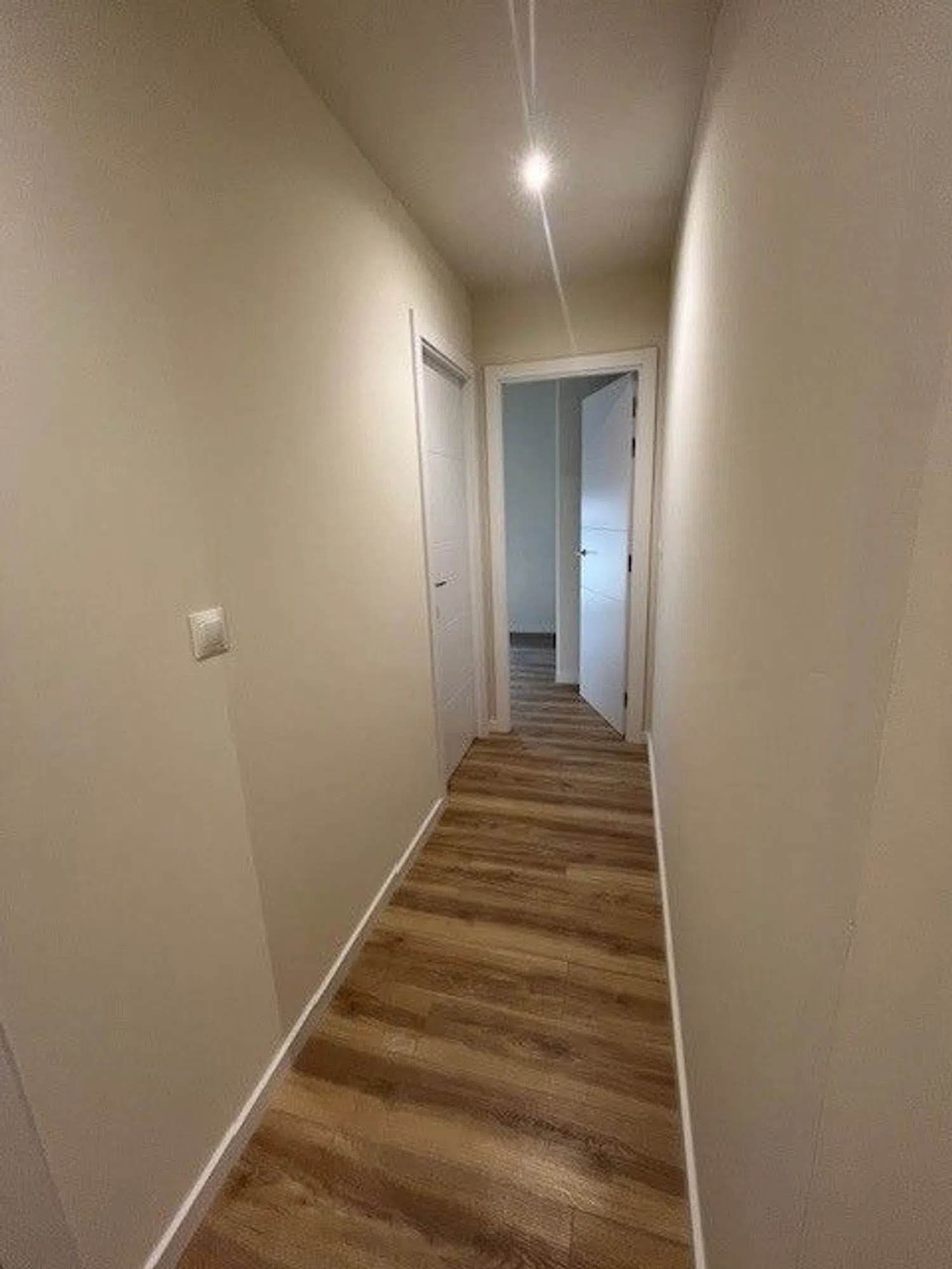 Piso en calle Rodas, 2 - Foto 31