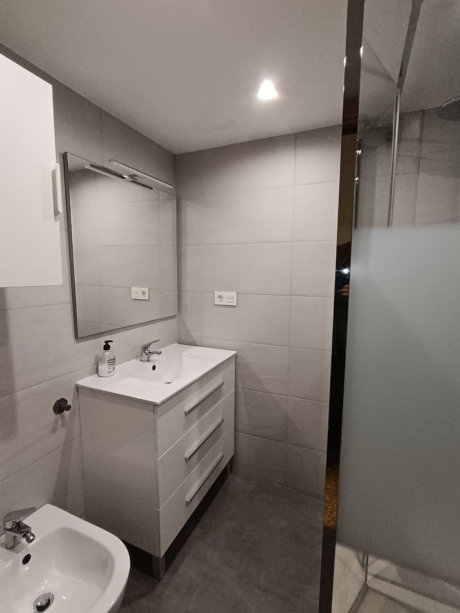 Piso en Calle de l'Actriu Encarna Máñez, 1, Ciutat Jardí - Foto 16