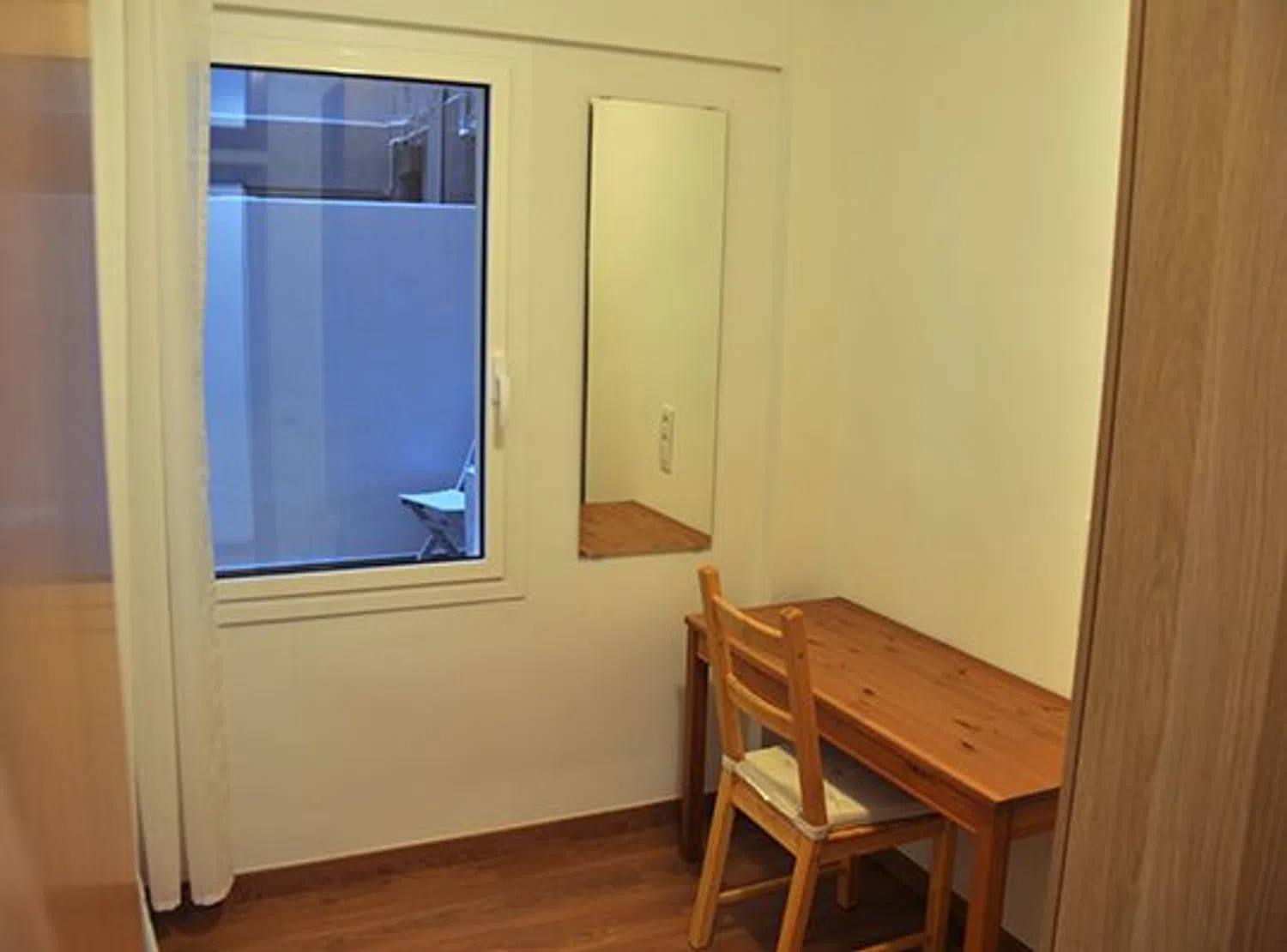 Piso en calle de Llull, 210 - Foto 8