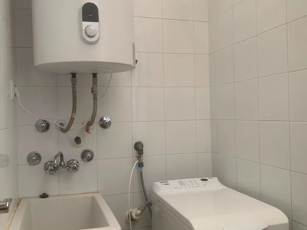 Ático en Mayor, 46, San José de la Vega - Foto 18