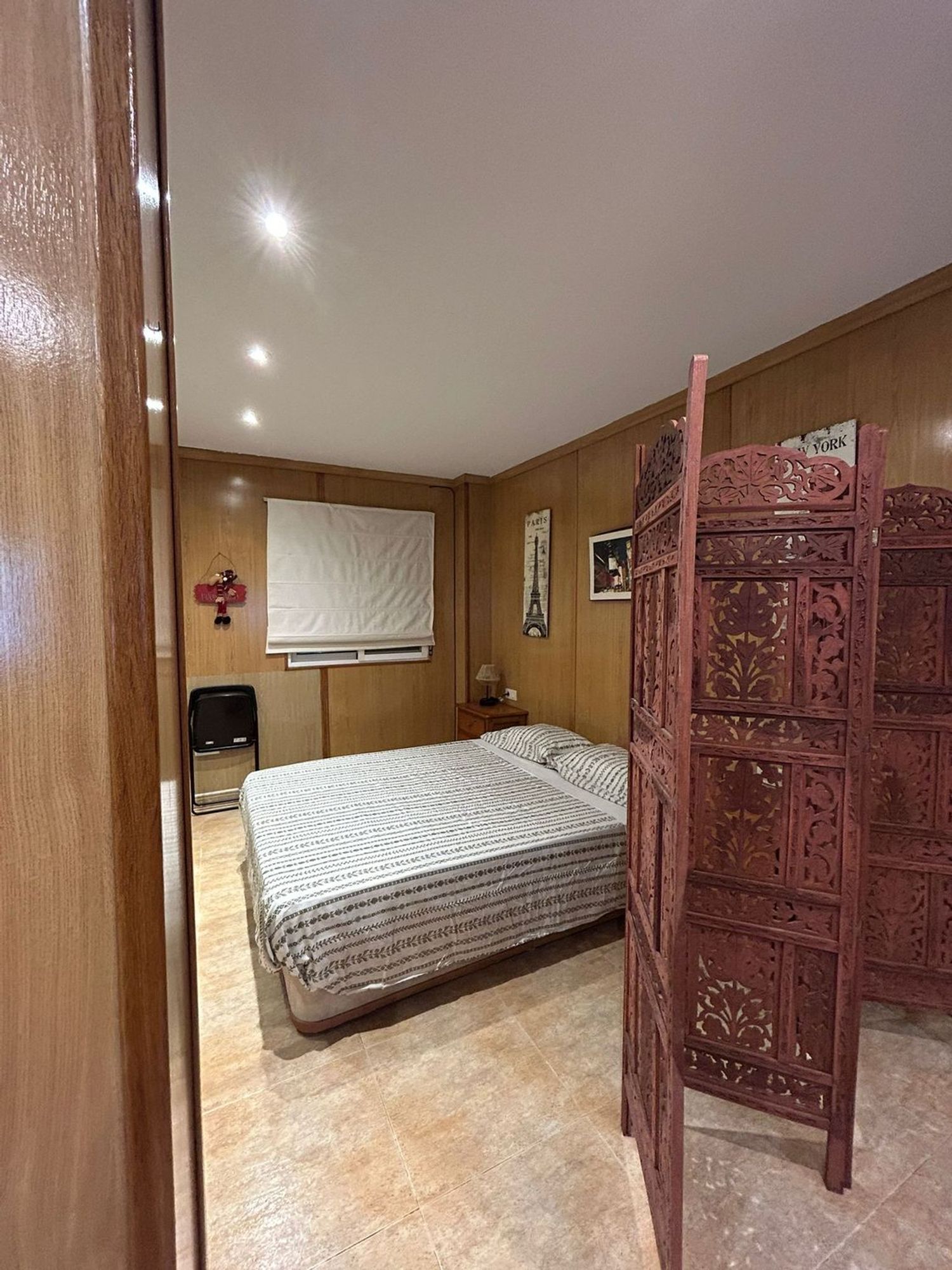 Piso en calle del doctor manuel candela, 46 - Foto 18