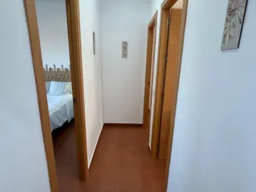 Apartamento en  Avenida de Cádiz 2 - Foto 6