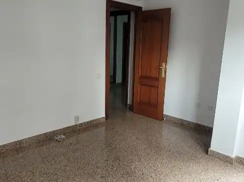 Piso en  Avenida Federico García Lorca 102 - Foto 23