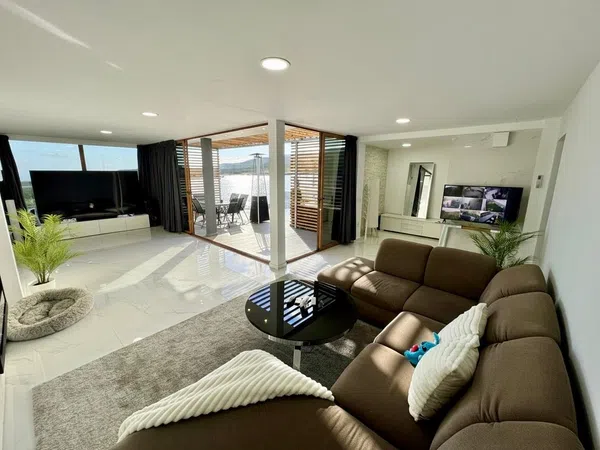 Casa independiente en calle Guanche, 1 - Foto 15