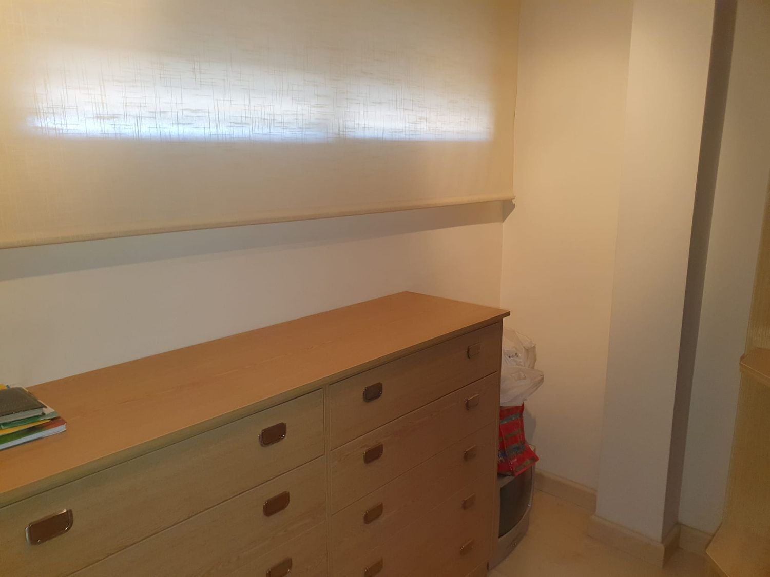 Chalet adosado en Calle Miguel Angel Blanco Garrido, 35, Lobosillo - Foto 18