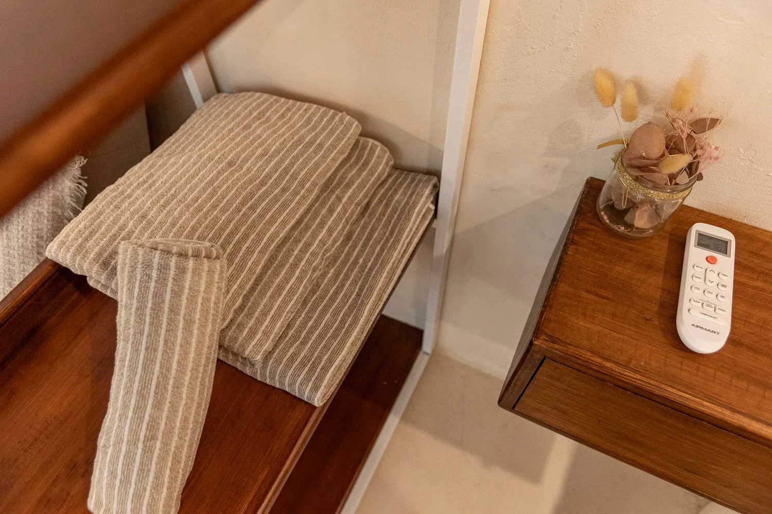 Piso en calle de Llull, 70 - Foto 11