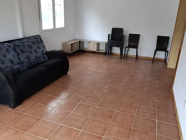 Casa independiente en N-ii, 309 - Foto 1