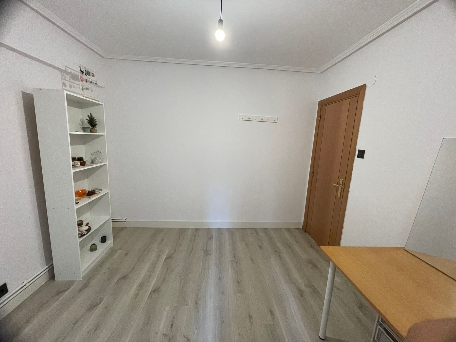 Piso en Calle Ortuño de Alango, 35, Buenavista, Buenavista - Foto 17