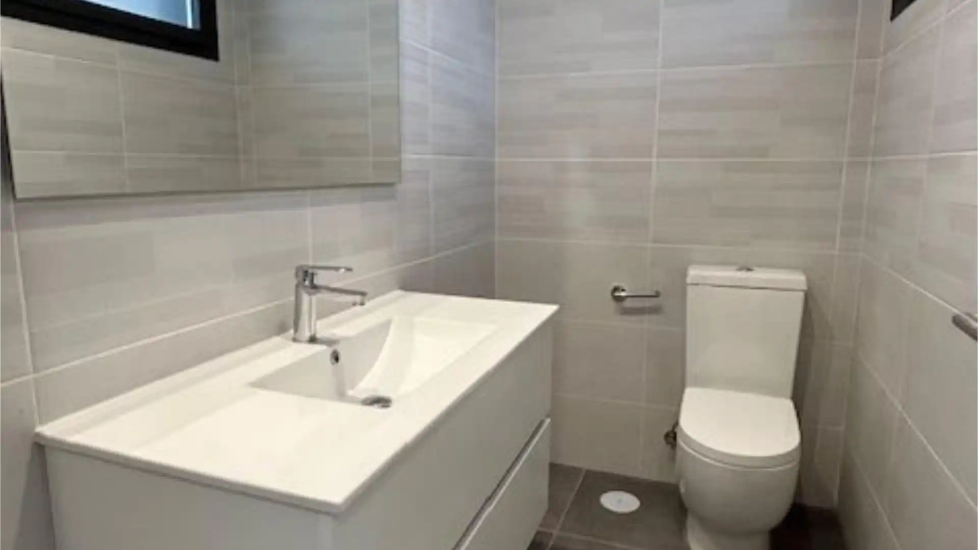 Chalet en  Calle Francisco Pizarro 7 - Foto 6