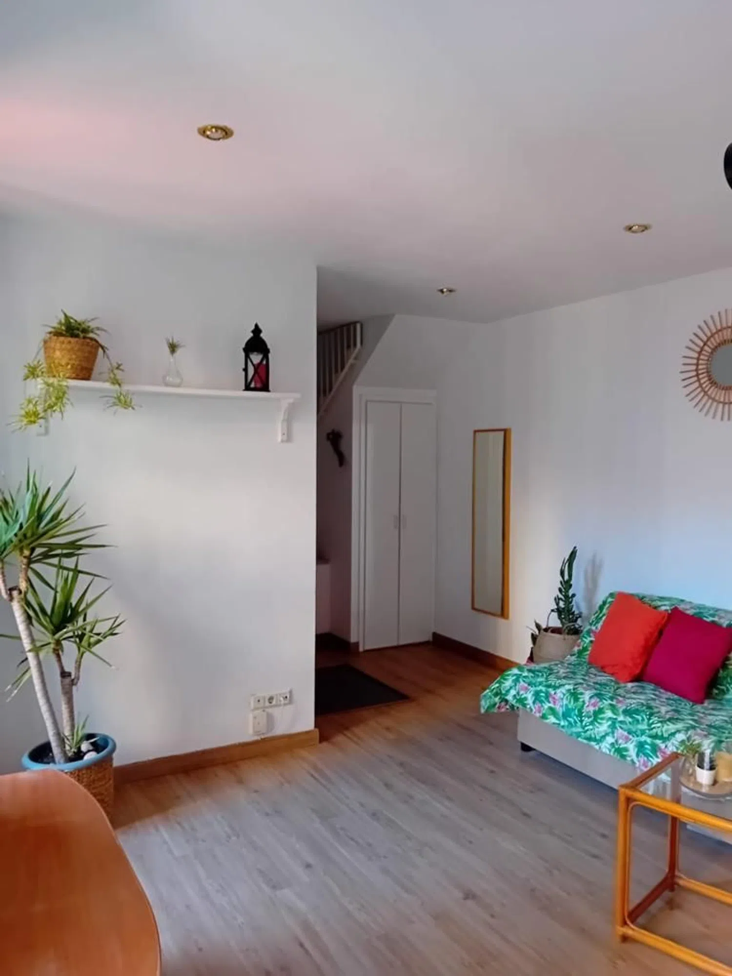 Dúplex en calle de Sant Elm, 26 - Foto 4
